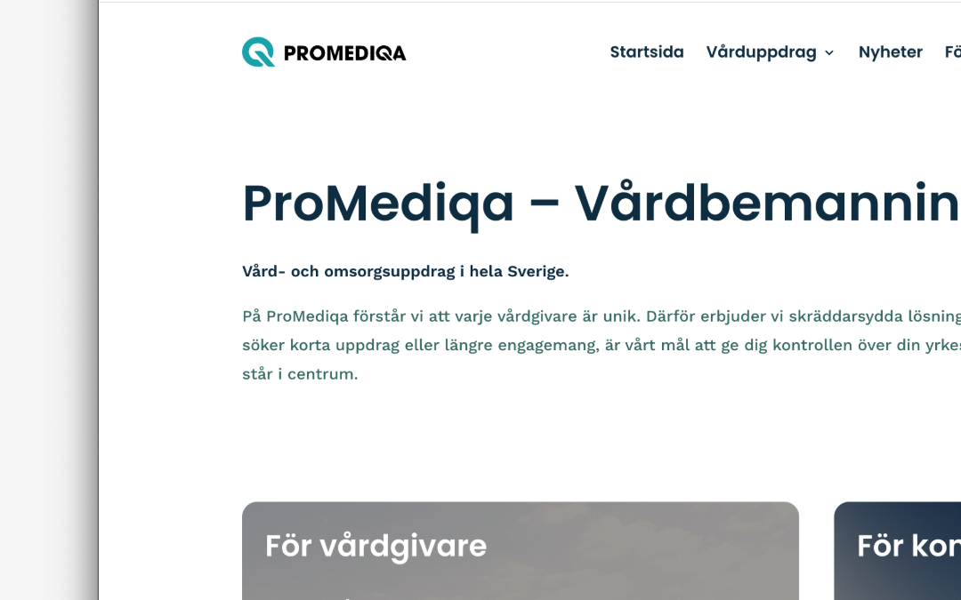 ProMediqa